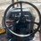 2007-deere-310g-image-7