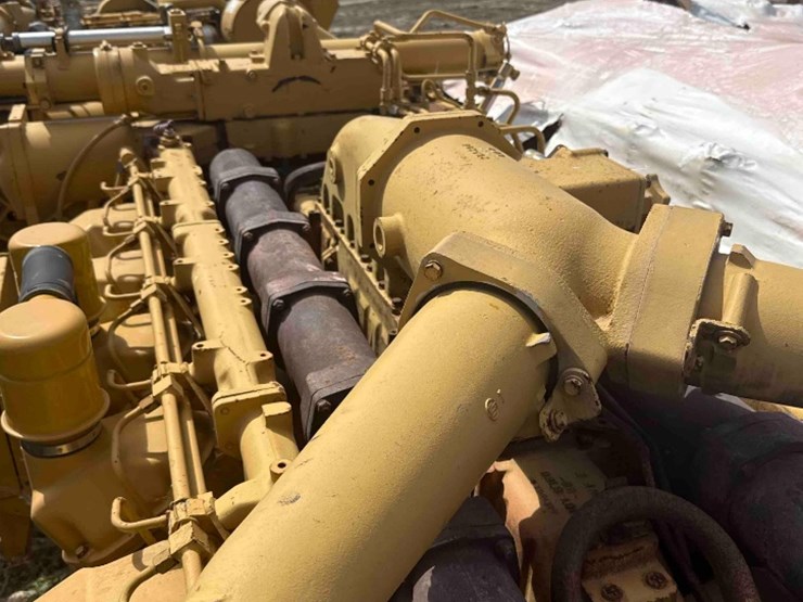caterpillar-3512-image-10