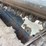 2022-bobcat-t595-image-22