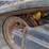2023-deere-333g-image-30