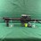 new-rock-river-arms-mdl.lar-8-308win-rifle-image-12