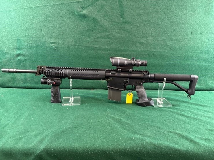 new-rock-river-arms-mdl.lar-8-308win-rifle-image-12