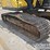 2015-kobelco-sk210-lc-9-image-13
