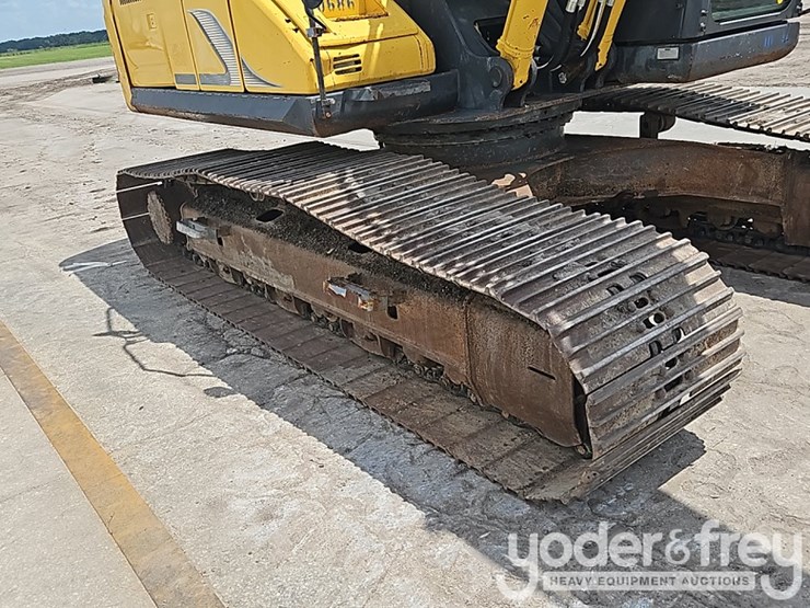 2015-kobelco-sk210-lc-9-image-13