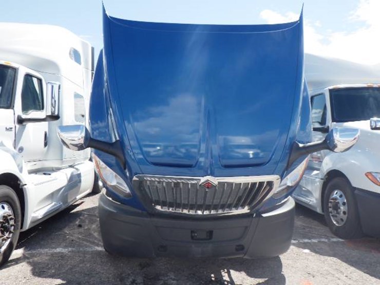2021-international-lt-image-15
