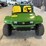 john-deere-gator-tx-image-3