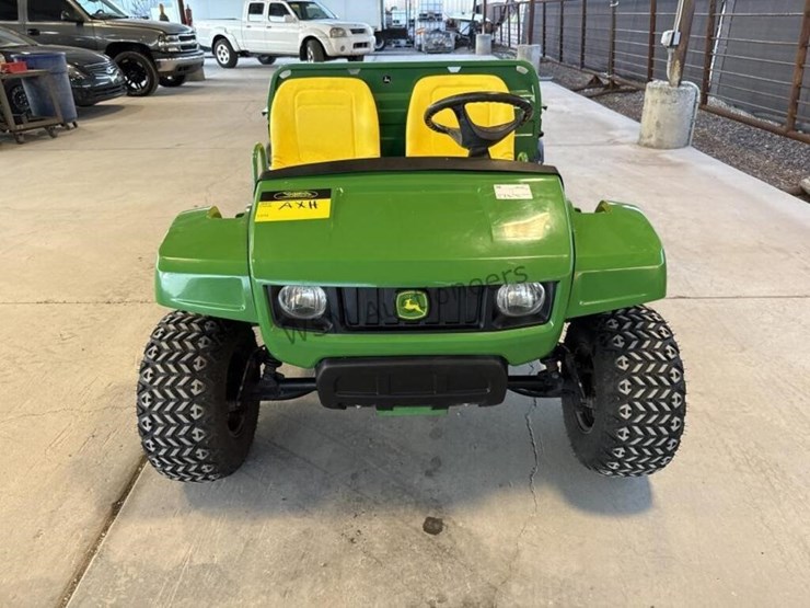 john-deere-gator-tx-image-3