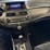 2008-honda-accord-lx-sdn-image-20