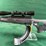 savage-a17-17hmr-rifle-image-8