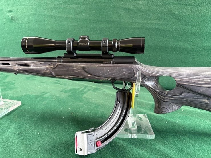 savage-a17-17hmr-rifle-image-8