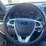 2014-ford-explorer-image-14