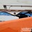 2016-snorkel-tb126j-image-18