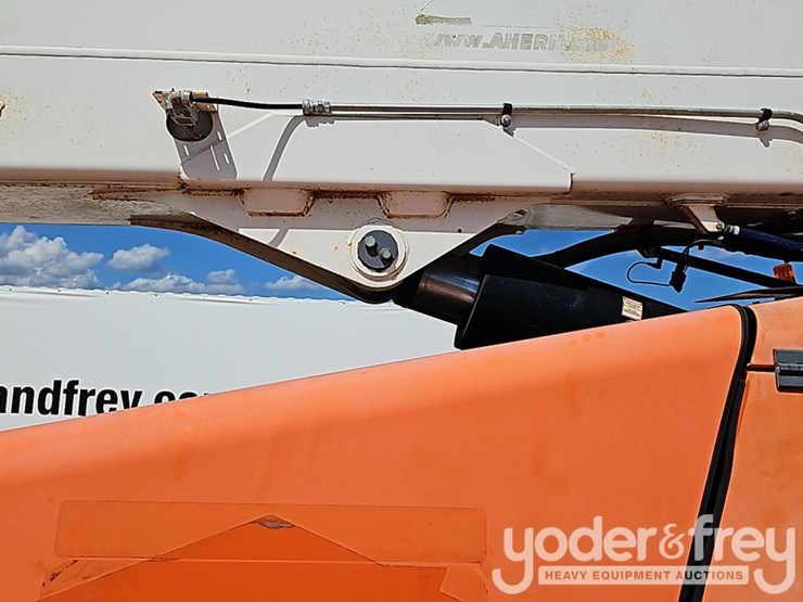 2016-snorkel-tb126j-image-18