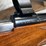 #4828-•-interarms-mark-x-30-06-sprg-bolt-action-rifle,-sn:-8240844-image-6