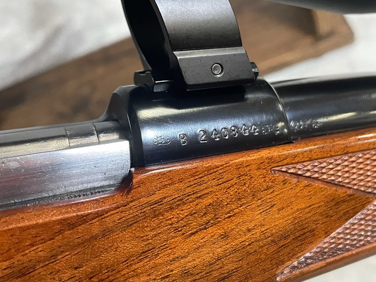 #4828-•-interarms-mark-x-30-06-sprg-bolt-action-rifle,-sn:-8240844-image-6