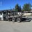 2016-freightliner-114sd-image-4
