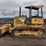 2005-deere-450j-lgp-image-1