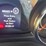 2023-jeep-gladiator-sport-4wd-sut-image-6
