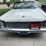 1965-ford-50-image-9