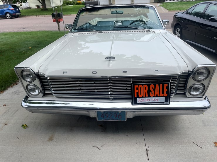 1965-ford-50-image-9