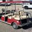 golf-car-image-4