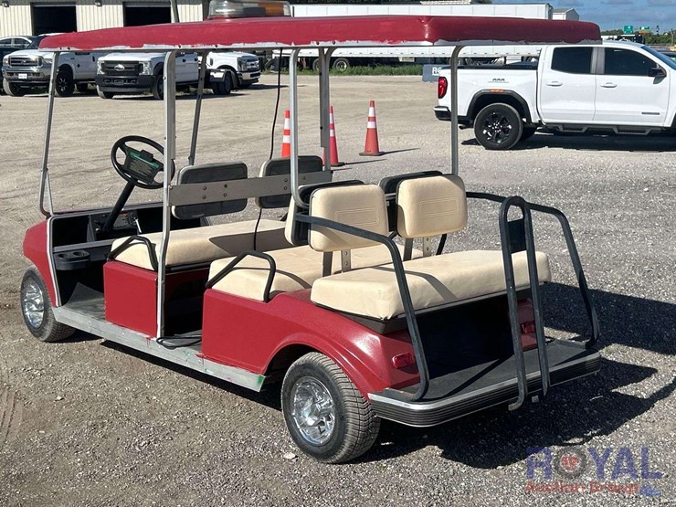 golf-car-image-4