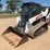 2023-bobcat-t66-image-8