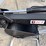 #2066-•-unused-jct-6'-skid-steer-backhoe-arm-inv#-27482-image-5