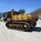 mitsubishi-ld1000-image-4