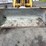2007-deere-310g-image-11