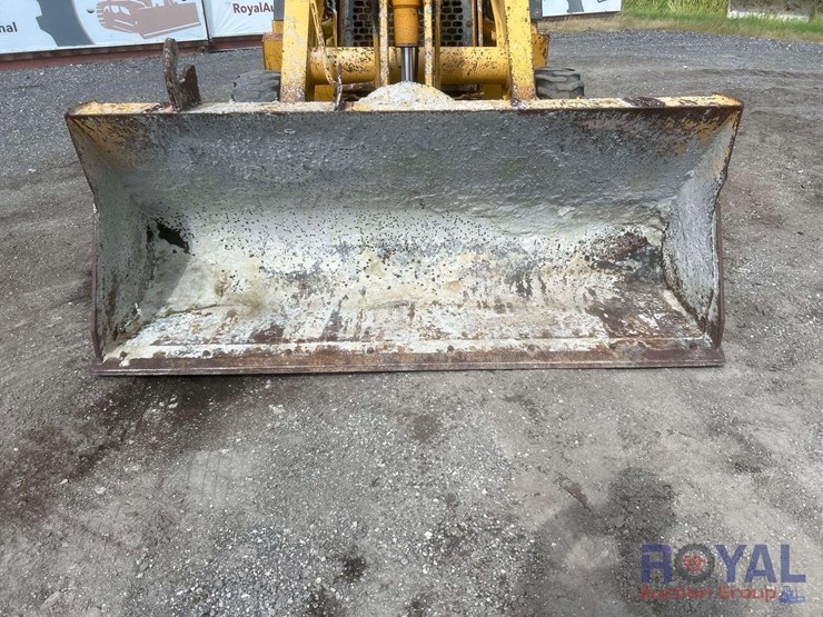 2007-deere-310g-image-11