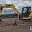 2018-yanmar-sv100-2a-image-1