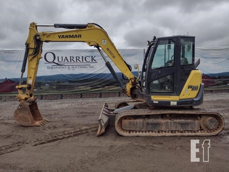 2018-yanmar-sv100-2a-image-1