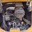 2022-deere-35g-image-46