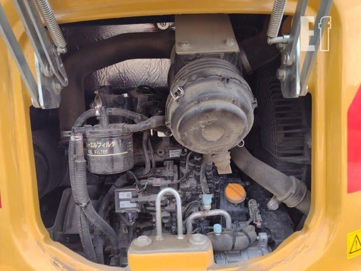 2022-deere-35g-image-46