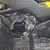 2002-suzuki-ozark-250-image-16