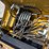 2015-vermeer-sc362-stump-grinder-with-2018-s/a-flatbed-trailer-image-12