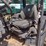 2017-jcb-510-42-image-13