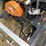wolverine-sg-13-08d-stump-grinder-image-2