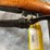 #4852-•-husqvarna-m38-6.5x5.5-swedish-mauser-bolt-action-rifle,-sn:-616286-image-35
