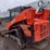 2012-kubota-svl90-image-40