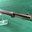 carl-gustafs-stads-1906-m96-6.5x55-rifle-image-6
