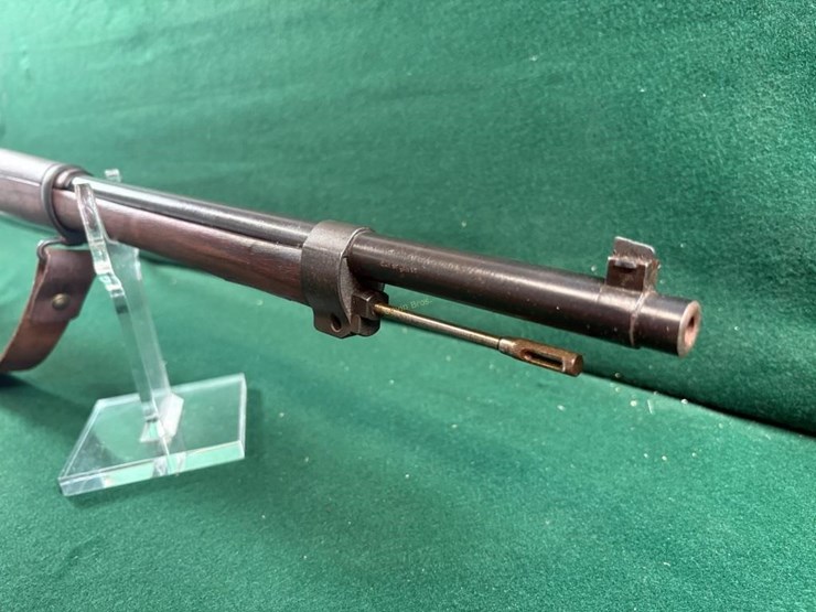 carl-gustafs-stads-1906-m96-6.5x55-rifle-image-6