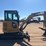 2014-caterpillar-303.5e-cr-image-5