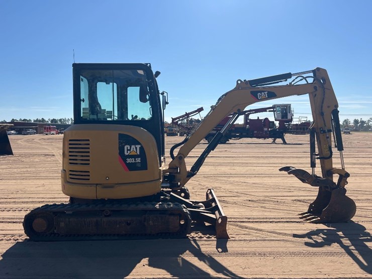 2014-caterpillar-303.5e-cr-image-5