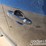 2008-ford-edge-image-21