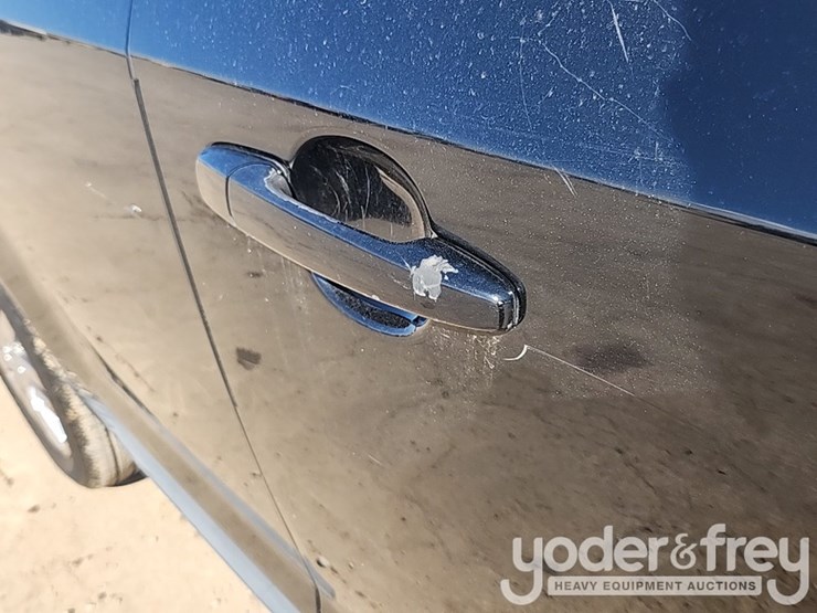 2008-ford-edge-image-21