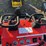 2024-agt-lrt23-mini-track-loader-skid-steer-image-8