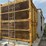 caterpillar-3512c-image-2