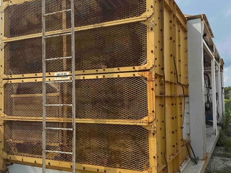 caterpillar-3512c-image-2